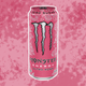 Image for article titled I Love The New Monster Energy Ultra Flavors